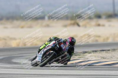 media/Dec-06-2025-CVMA (Sat) [[4a896cc04c]]/Race 2-Formula Open-Formula Open Cup/